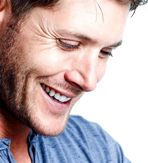 Jensen Ackles | New Photoshoot - Jensen Ackles Photo (37615638) - Fanpop