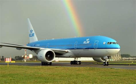 KLM Wallpapers - Wallpaper Cave