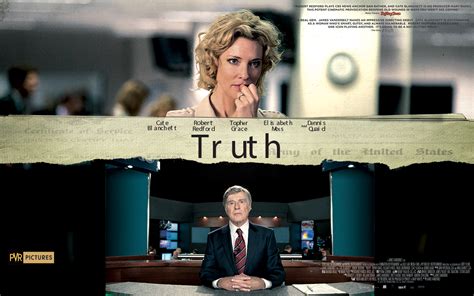 Truth Movie Full Download | Watch Truth Movie online | English Movies