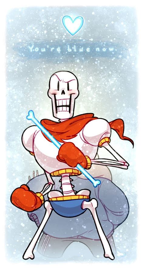 Undertale fanart papyrus Undertale Pictures, Undertale Drawings ...