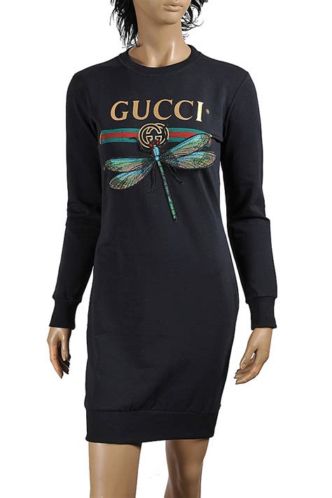 Gucci Clothes Price | anacondaamazonisland.com