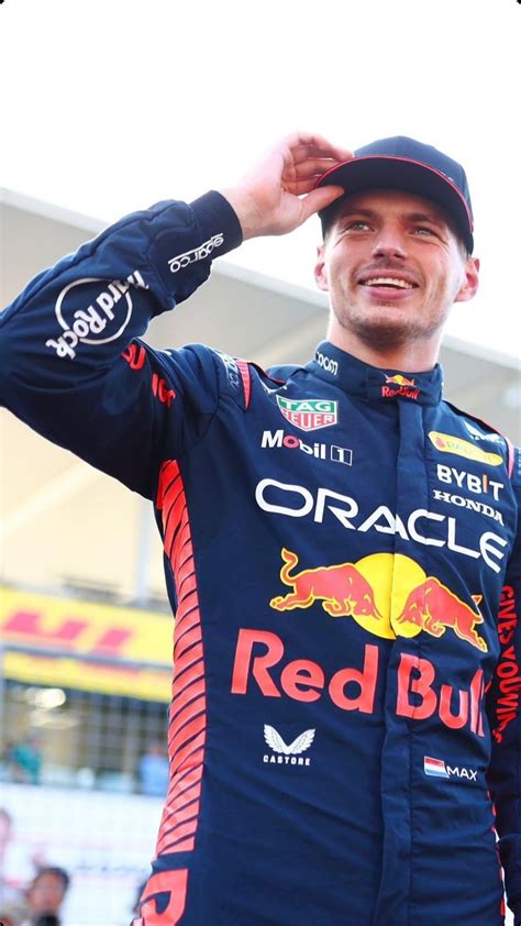 Max Verstappen 33 Japan 2023 Reposte story Wallpaper fond d'écran # ...