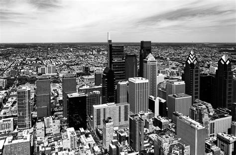 Philadelphia Lawyers’ Return to Work: Trending Back to the Office - The ...