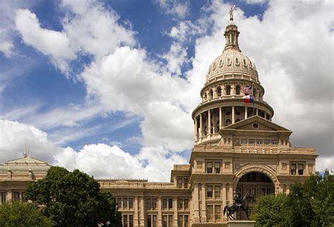 Texas Capitol Statue Stock Photos, Pictures & Royalty-Free Images - iStock