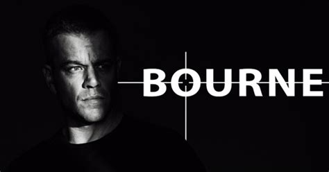 16 Books to Read If You Love the 'Bourne' Series