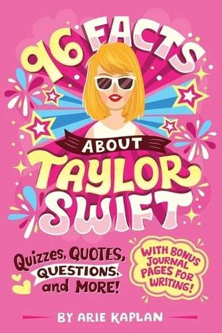 taylor swift school supplies decorating｜TikTok Search, Taylor Swift School Supplies