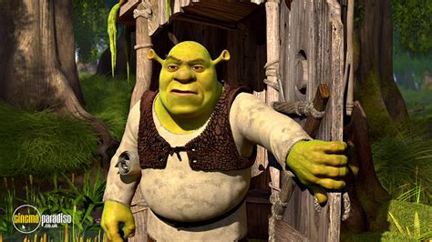 Rent Shrek Forever After (2010) film | CinemaParadiso.co.uk