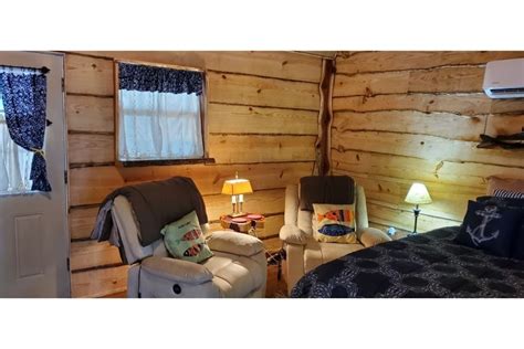 Top 20 Lake O' the Pines, US cabin rentals from $59/night | Vrbo