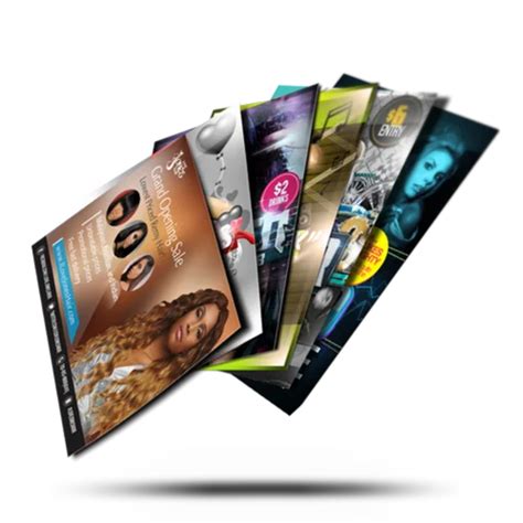 Poster Printing Services at Rs 5.00/piece in Ghaziabad | ID: 24425115891