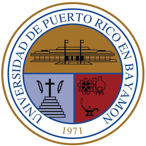 University of Puerto Rico at Bayamón ... Puerto Rico, Puerto Rican ...