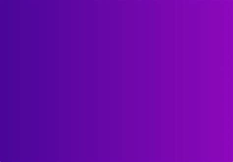 Violet Gradient Background Illustration. Modern Violet Backdrop Composition. 14390413 Stock ...