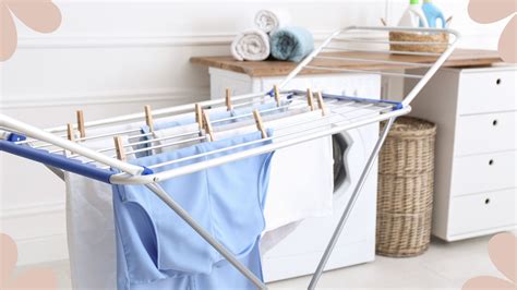 How to dry clothes indoors this winter: 10 quick tips | Woman & Home