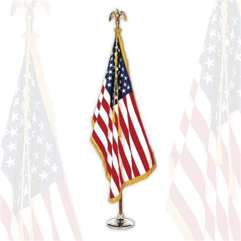 Buy Indoor Flags | Flag Store USA