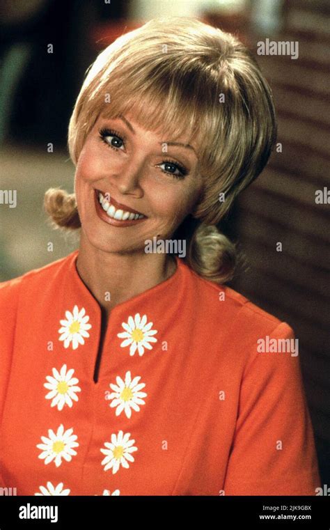 Shelley long carol brady shelley hi-res stock photography and images - Alamy