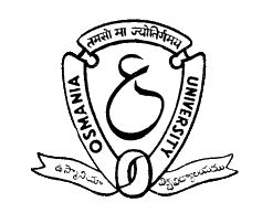 File:Osmania University Logo.png - Wikipedia