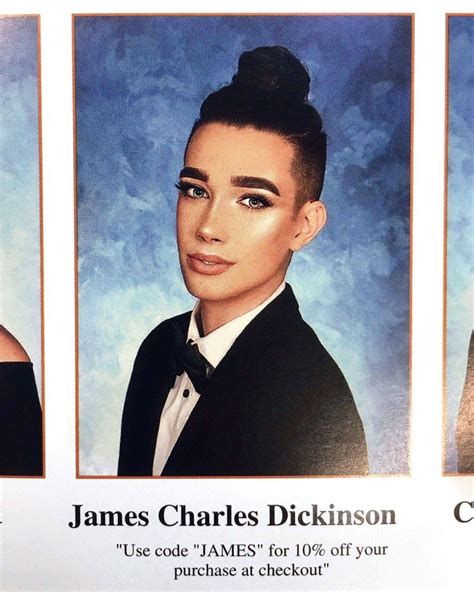 The Best Yearbook Quotes - 95+ Most Funny Pictures And Quotes For 2018 ...