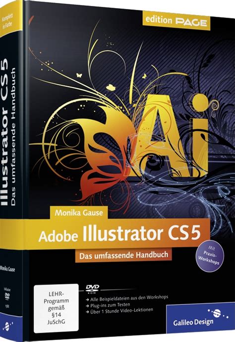 Adobe Illustrator CS5 Free Download ~ Full Games' House