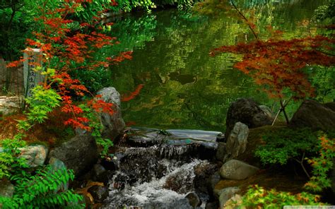 Zen Garden Wallpaper (45+ images)