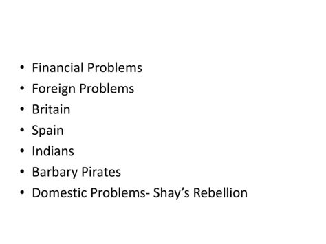 Articles of confederation | PPT