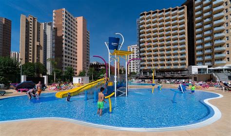 MEDPLAYA HOTEL RIO PARK - Now $145 (Was $̶1̶5̶9̶) - UPDATED 2022 Reviews & Price Comparison ...