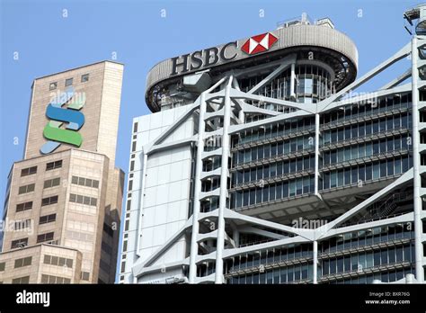 Hsbc Hk