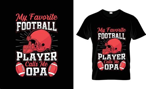 american football t-shirt design, american football t-shirt slogan and apparel design,american ...