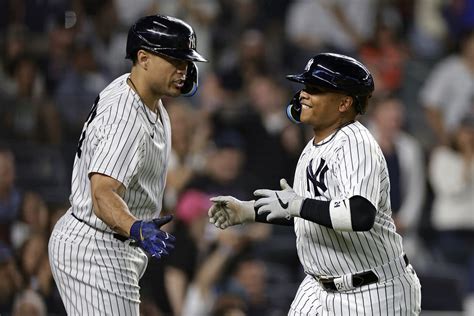 Yankees-Red Sox MLB 2023 live stream (6/11): How to watch online, TV ...