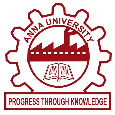 Anna University gears up for Engineering Admission 2012 – RE- Learning