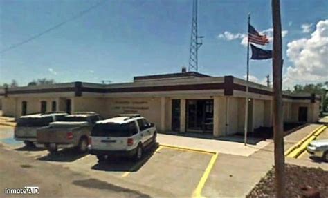 Algoa Correctional Center (ACC) Inmate Records Search, Missouri - StateCourts