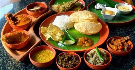 Related image | Bengali food, Food, Indian food recipes