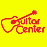 Guitar Center Holiday Hours | Open/Closed Business Hours