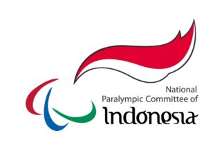 National Paralympic Committee of Indonesia