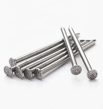 Polished Common Carpenter Nails - Buy Carpenter Nails,Nails,Common Carpenter Nails Product on ...