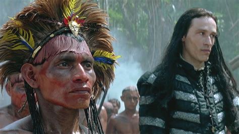 1492: Conquest of Paradise (1992) - ElaKiri Community