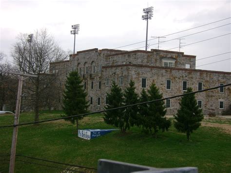 Morgan state university dorms - CollegeLearners.org