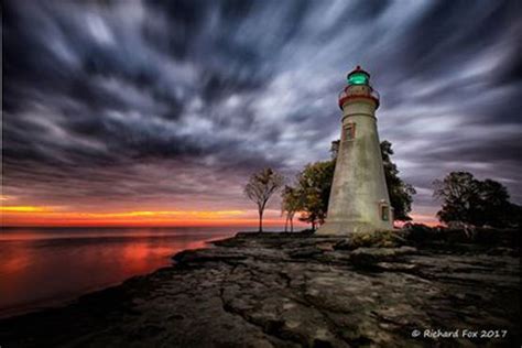 Lighthouse | marbleheadighthouse