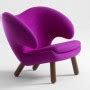 Design Furniture - Viahouse.Com