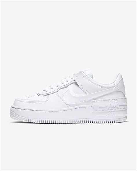 Nike Air Force 1 Shadow Women's Shoe. Nike IN