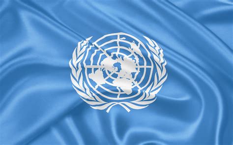 United Nations Wallpapers - Wallpaper Cave