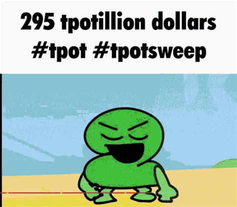 Tpot Tpotsweep GIF – Tpot Tpotsweep Intro – Ищите GIF-файлы и обменивайтесь ими