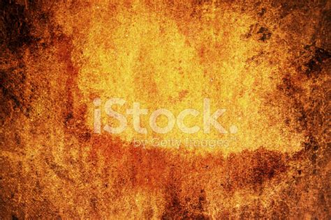 Grunge Paper Background Stock Photo | Royalty-Free | FreeImages