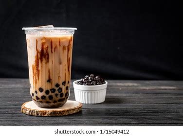 Milk Tea: Over 238,968 Royalty-Free Licensable Stock Photos | Shutterstock