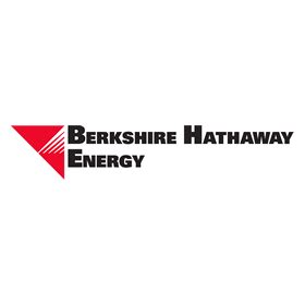 Berkshire Hathaway Energy Vector Logo | Free Download - (.AI + .PNG ...