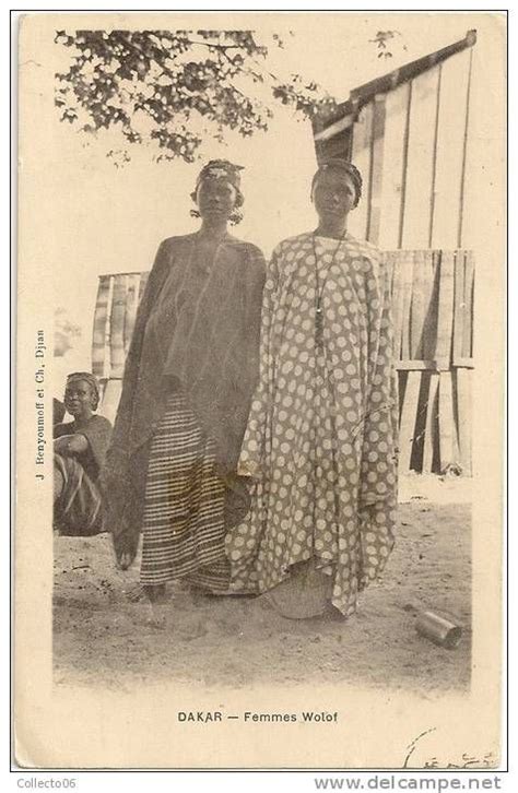 Wolof People - Culture - Nigeria | African history, African life ...