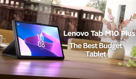 8 Best Tablets to Buy in 2025 Latest Ones