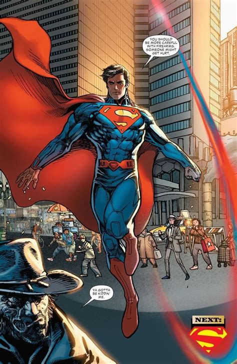 superman comic #1 - - Yahoo Image Search Results | Superman comic, Dc ...