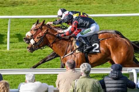 Musselburgh Racecourse (@MusselburghRace) / Twitter