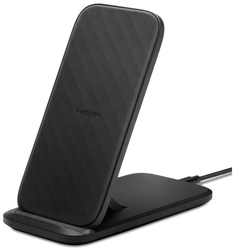 Best Wireless Chargers in India 2020 Reviews & Buying Guide - Techivian