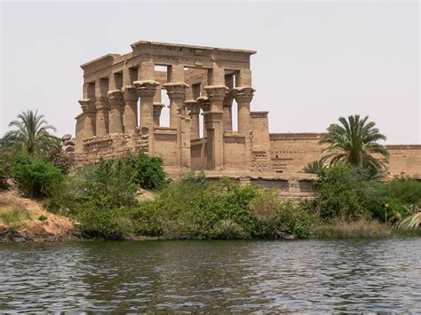 Private tour to Elephantine Island in Aswan - Booking Egypt cheap guided private Tours ...