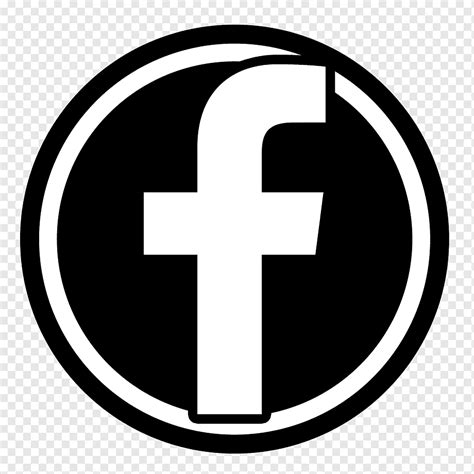 Logotipo do facebook, Mídia social Facebook Computer Icons Logo, Icon ...